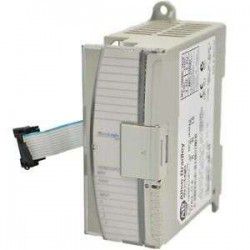 1762sc-IF8u Allen-Bradley