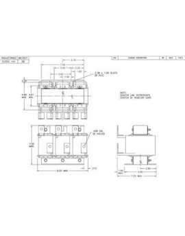 1321-3R200-A Allen-Bradley