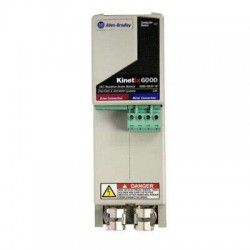 2090-XB33-16 Allen-Bradley