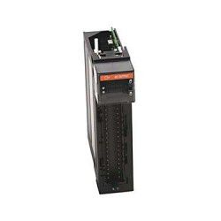 1756-OA16IK Allen-Bradley