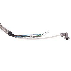 2090-CSBM1DE-18AF20 Allen-Bradley
