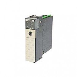 1756-L1M1 Allen-Bradley