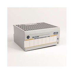 1794-OE4K Allen-Bradley