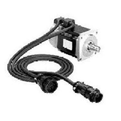 TLY-A220P-BJ62AA Allen-Bradley
