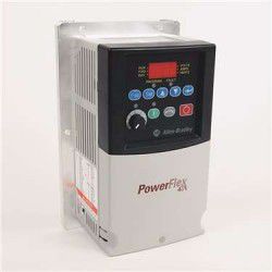 22B-E3P0N104 Allen-Bradley