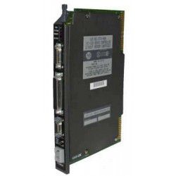 1771-HSN Allen-Bradley