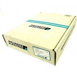 64670-11W Reliance Electric Allen-Bradley