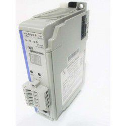 BWU1840 Bihl + Wiedemann Allen-Bradley