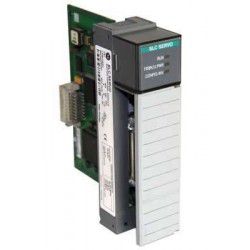 1746-HSRV Allen-Bradley