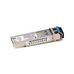 1783-SFP1GLX Allen-Bradley