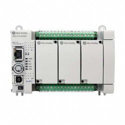 2080-LC70-24QWB Allen-Bradley