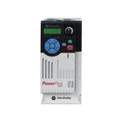 25B-D010N114 Allen-Bradley