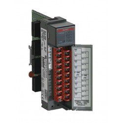 1746sc-OAP8I Allen-Bradley