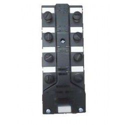 Entradas de fonte de coletor 1792-D12BVT4D Allen-bradley