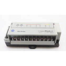 1791D-N4CV2X Allen-Bradley