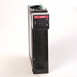 1756-IB16ISOEK Allen-Bradley