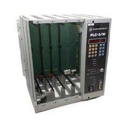 Chassi 1775-A3 Allen Bradley PLC-3