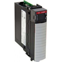 1756-IA32 Allen-Bradley
