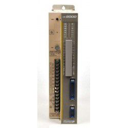 3RA2002 Reliance Electric
