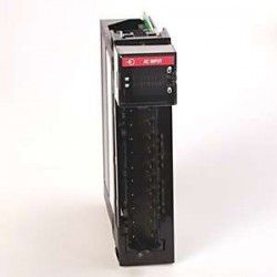 1756-IH16ISOE Allen-Bradley
