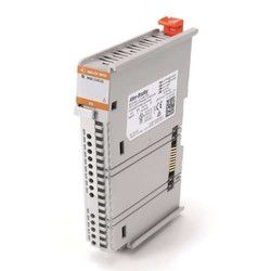 5069-IF8 Allen-Bradley