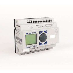 1760-L18BWB-EX Allen-Bradley