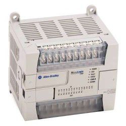 1762-L24AWAR Allen-Bradley