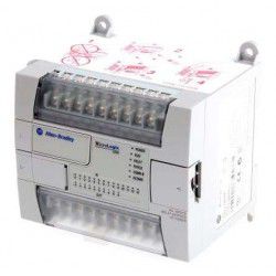 1762-L24BWA Allen-Bradley