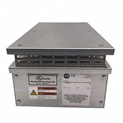2198-R014 Allen-Bradley