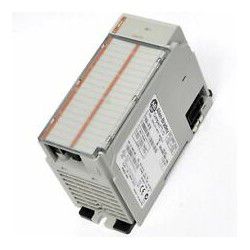 1769-IF8K Allen-Bradley