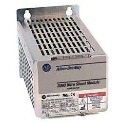 2090-UCSR-P900 Allen-Bradley