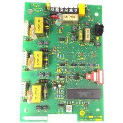 150-N4D Allen-Bradley