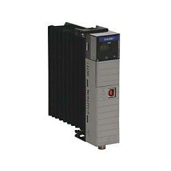 1756-CN2 Allen-Bradley