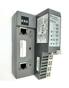 1734-AENTRK Allen-Bradley