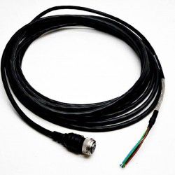 2090-XXNPN-16S25 Allen-Bradley