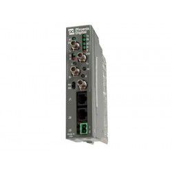OLC-DSL-85-D-ST Phoenix Digital,Allen Bradley