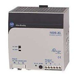 1606-XL240E Allen-Bradley
