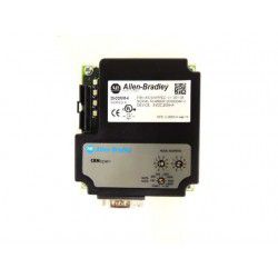 20-COMM-K Allen-Bradley