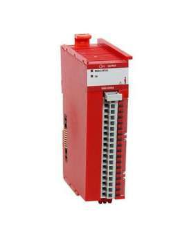 5069-OBV8SK Allen-Bradley