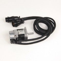 TLY-A120P-BJ62AA Allen-Bradley