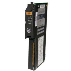 1771-QDC Allen-Bradley
