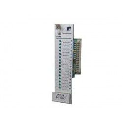 812.54.00 Allen-Bradley EURO ENTRADAS DIGITAIS