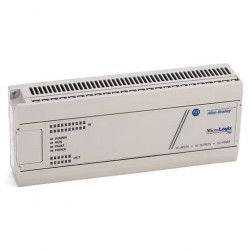 1761-L32BBB Allen-Bradley