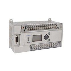 1766-L32BXBA Allen-Bradley