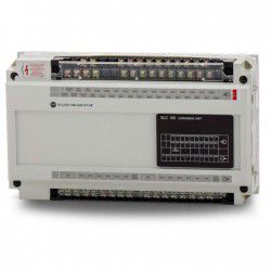 1745-E153 Allen-Bradley