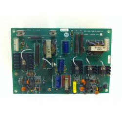 50406 Allen-Bradley