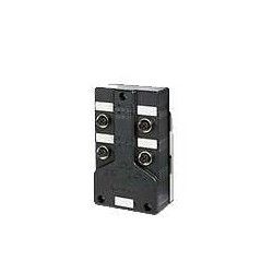 1792D-2BV0D Allen-Bradley