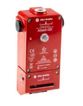 440G-L07264 Allen-Bradley