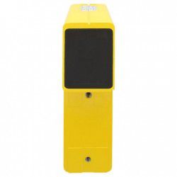440L-R4F0018-Q Allen-Bradley