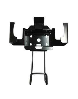 2711T-VMBRACKET Allen-Bradley